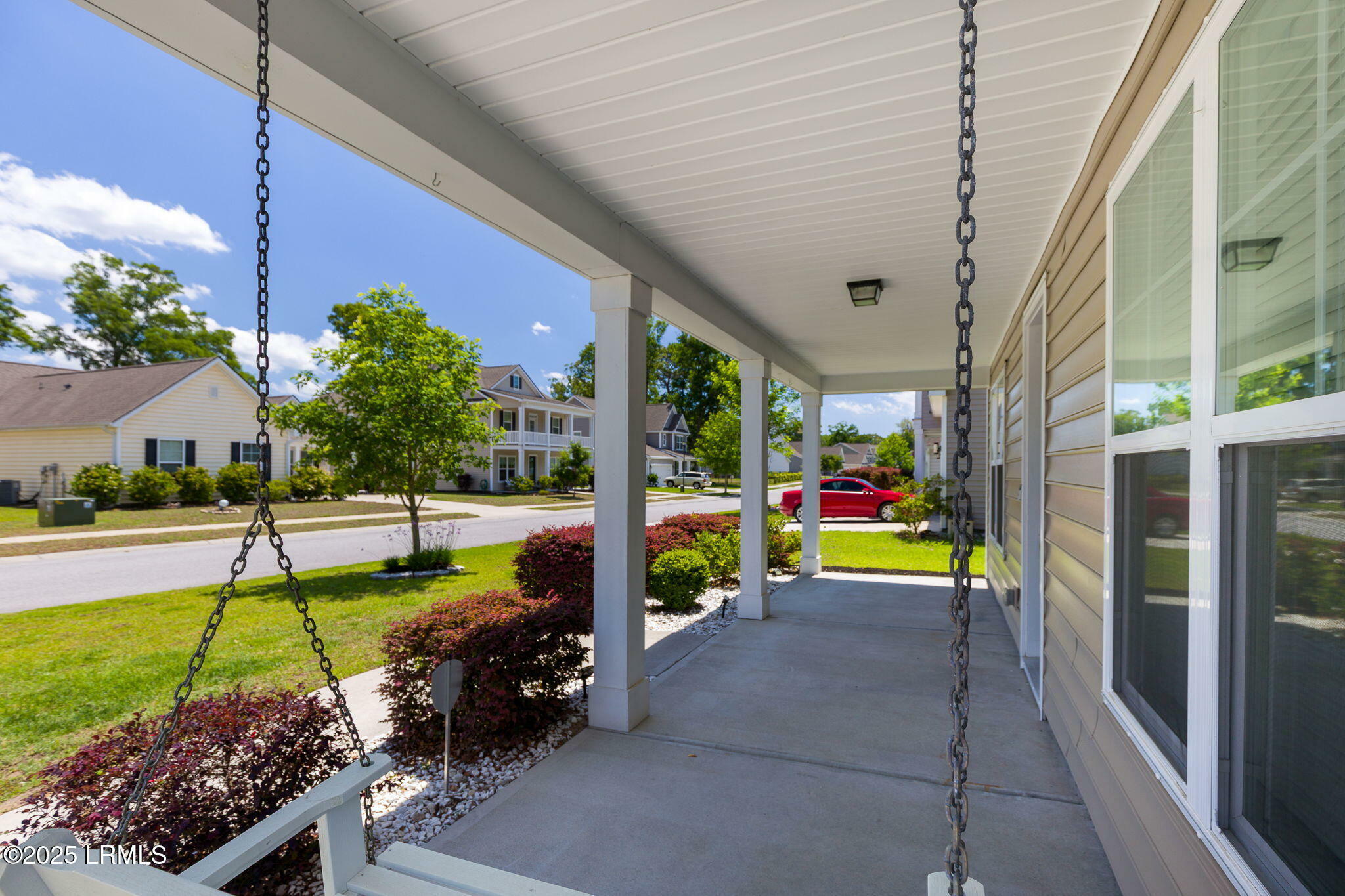 Property Photo: 4130 Sage Drive SC 29907