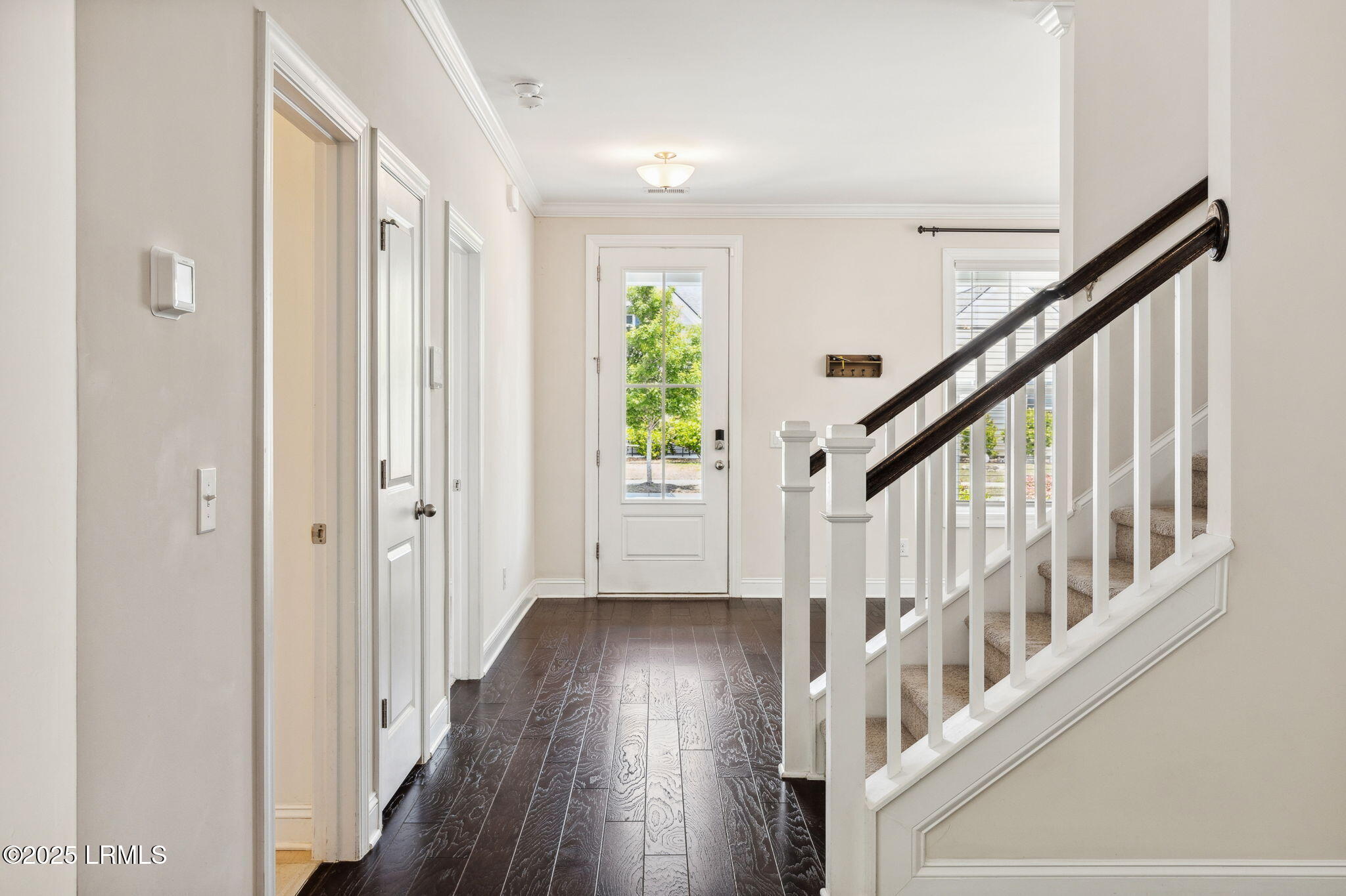Property Photo: 4130 Sage Drive SC 29907