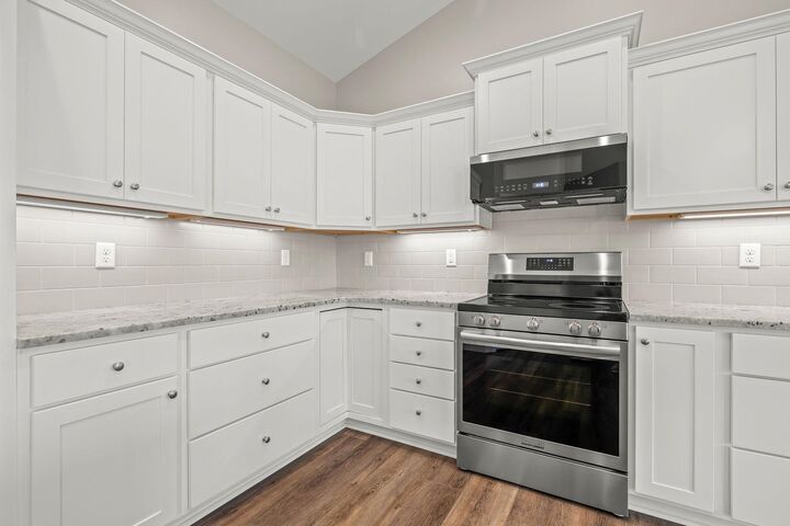 Property Photo:  6102 Diamond View East  MI 48642 