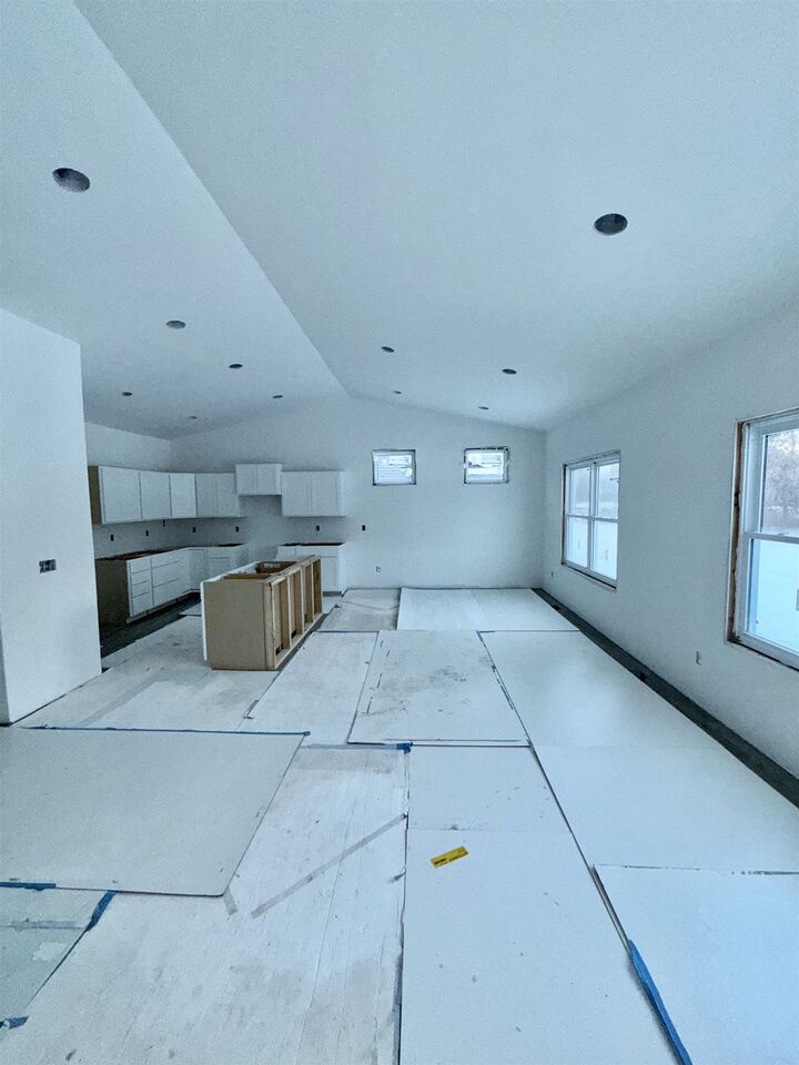 Property Photo: 6102 Diamond View East MI 48642