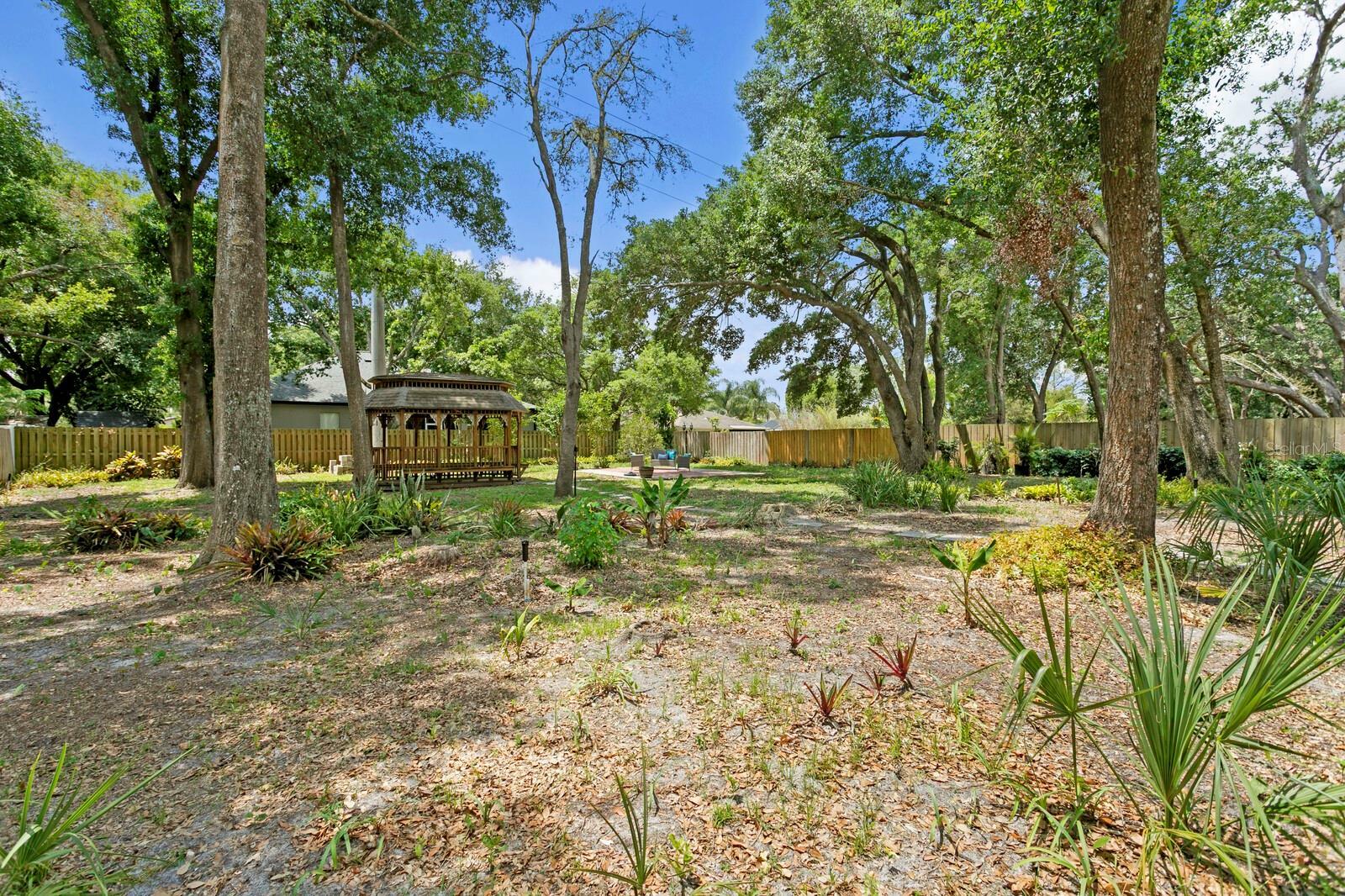 Property Photo: 6213 S Queensway Drive FL 33617