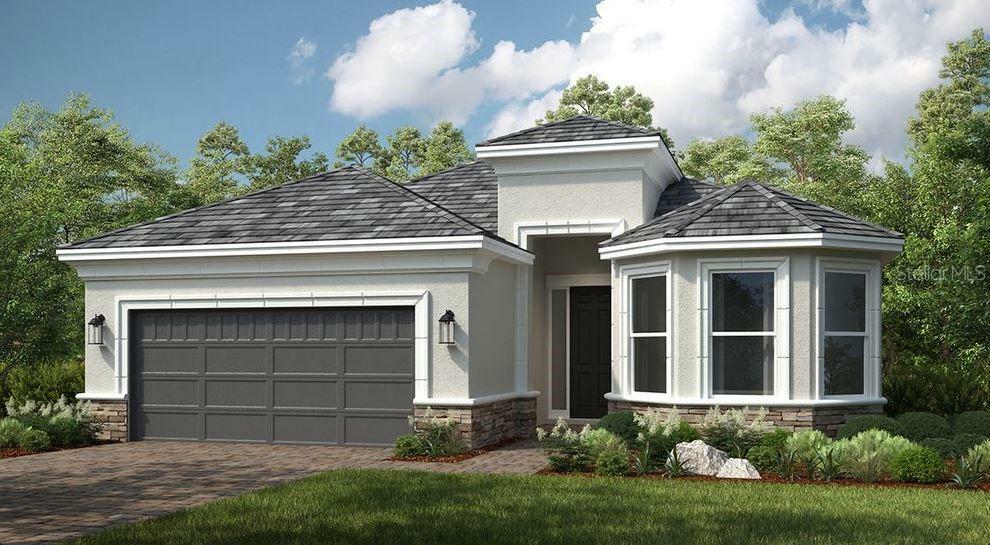 29825 Imperati Boulevard  Wesley Chapel FL 33543 photo