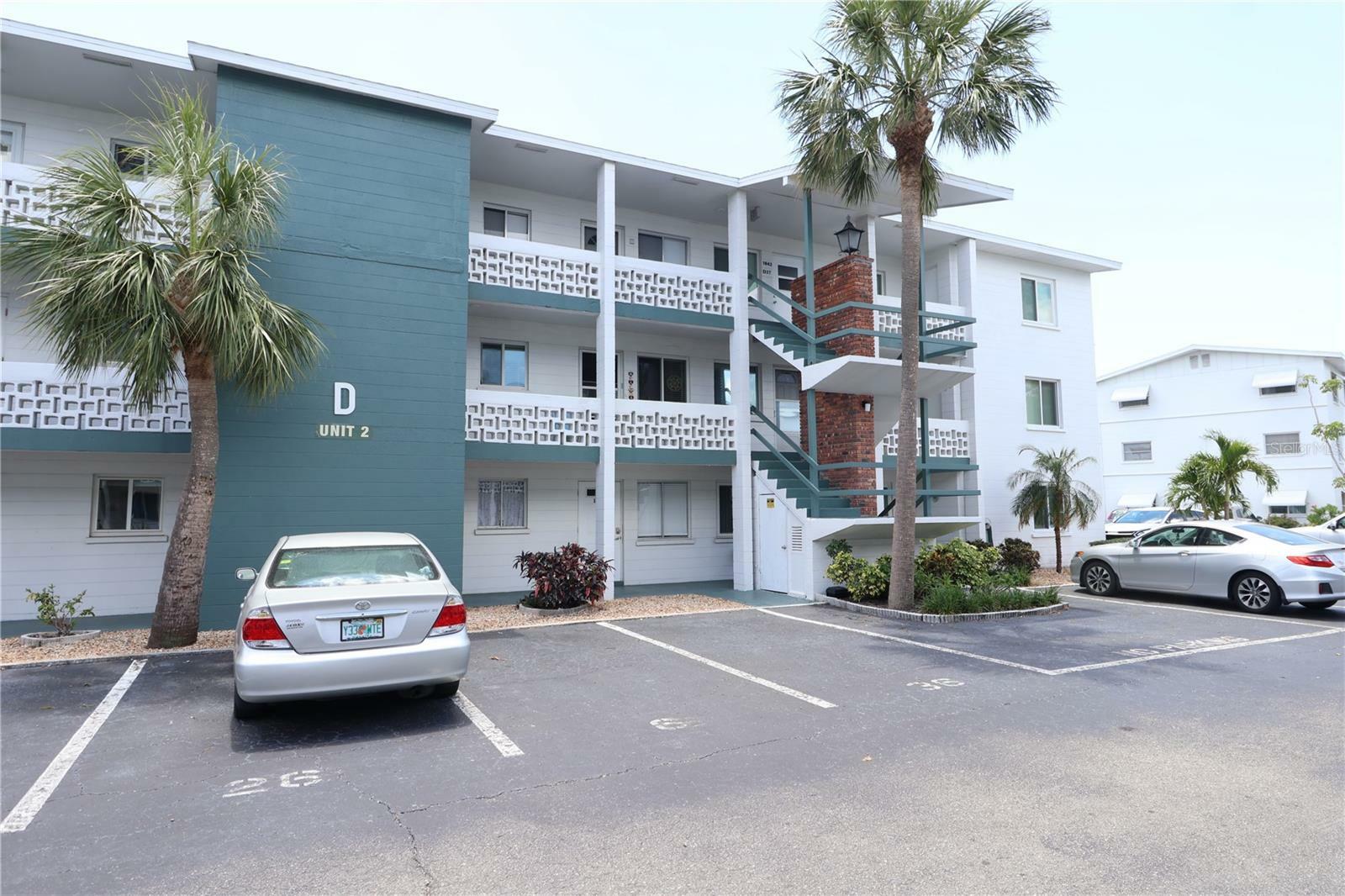 1810 Sunny Drive D5  Bradenton FL 34207 photo