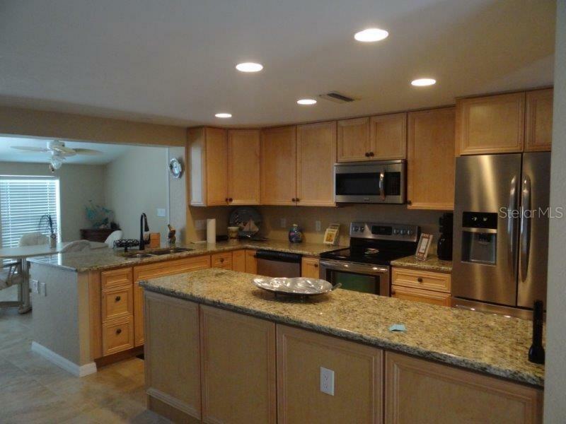 Property Photo: 3250 Sunrise Trail FL 33952