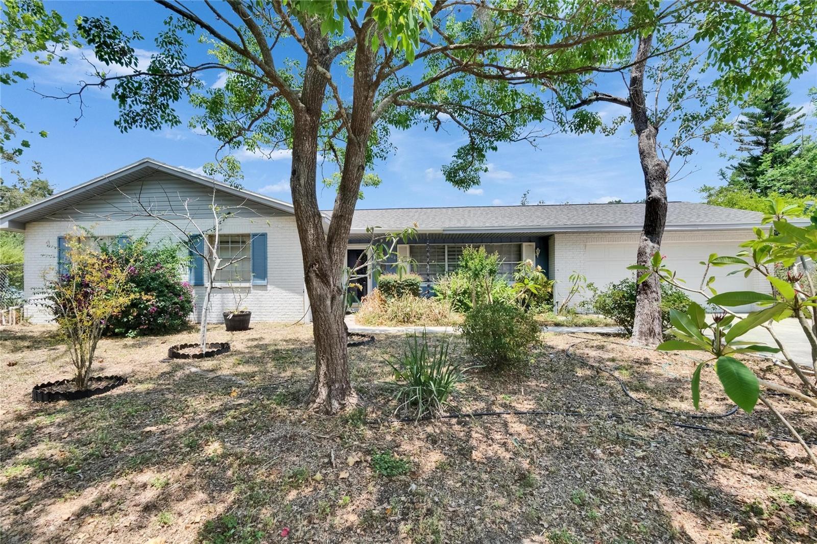 508 E Brentridge  Brandon FL 33511 photo
