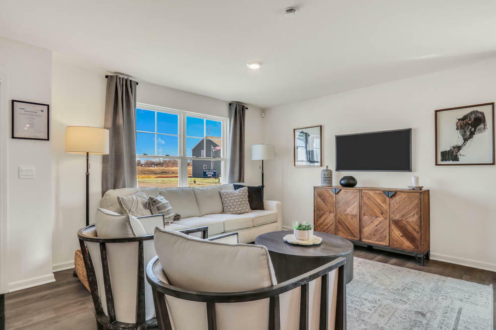 Property Photo: 7051 Fair Oaks Rd WI 53403
