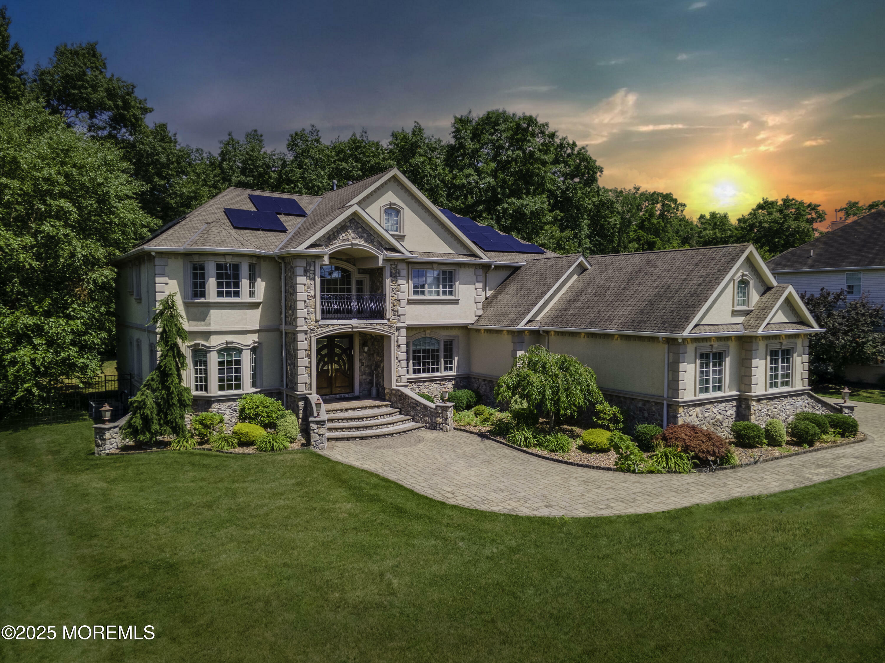 1854 Charlton Circle  Toms River NJ 08755 photo