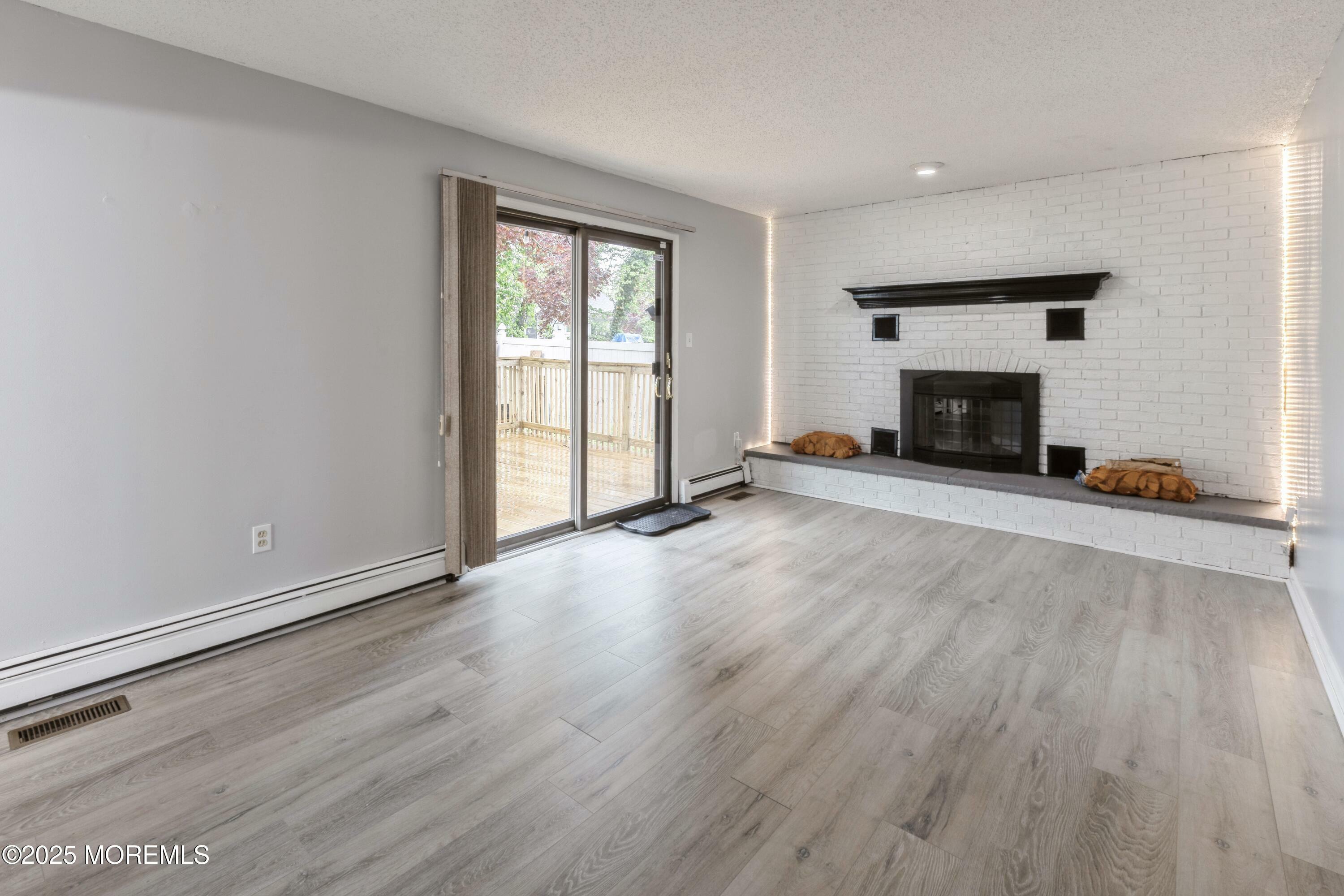 Property Photo: 1001 Ship Avenue NJ 08722