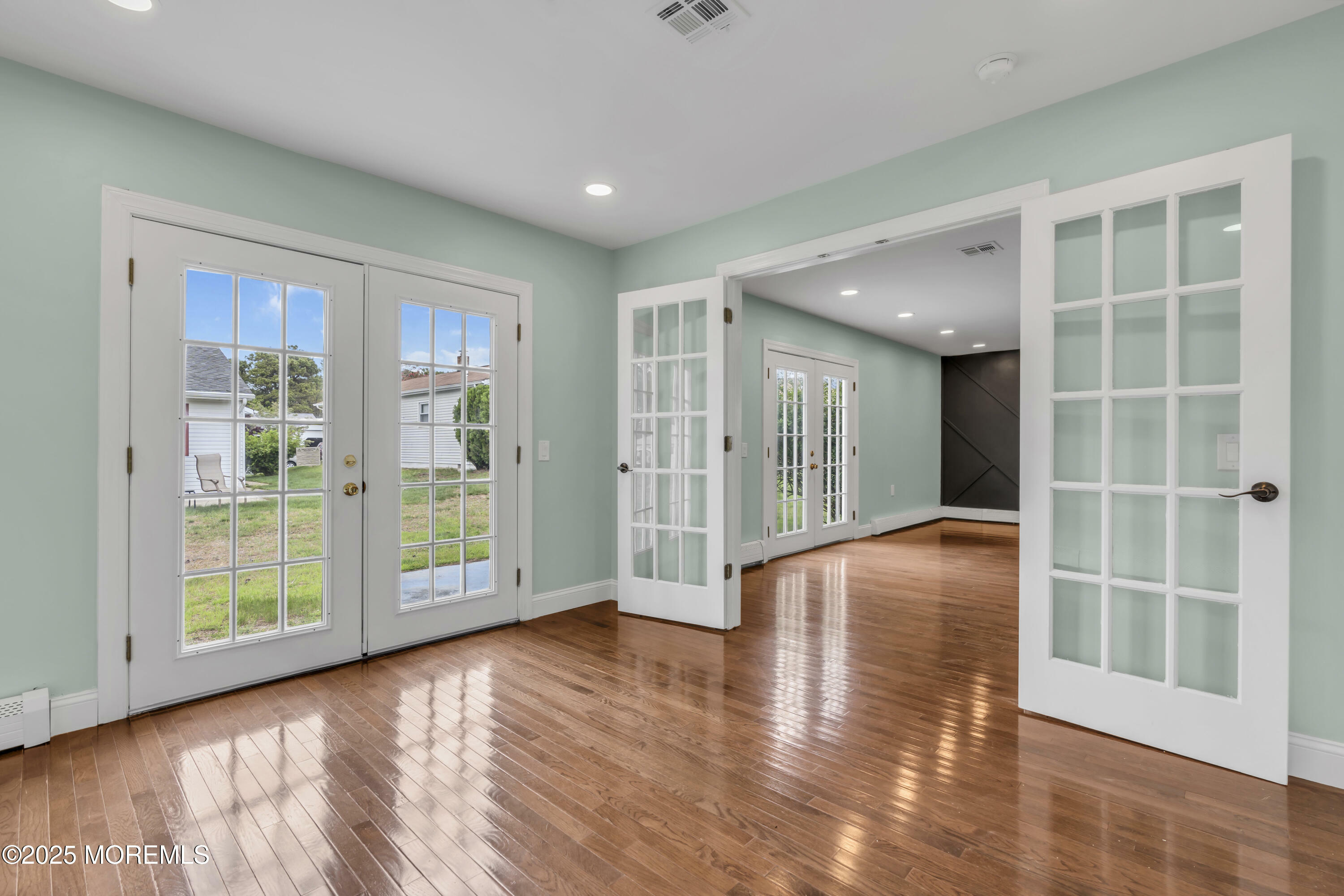 Property Photo: 144 Orlando Boulevard NJ 08757
