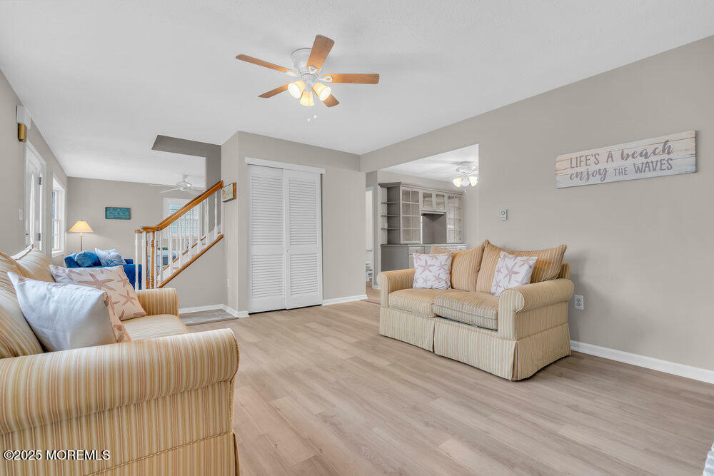 Property Photo: 358 W Sixth Street NJ 08008