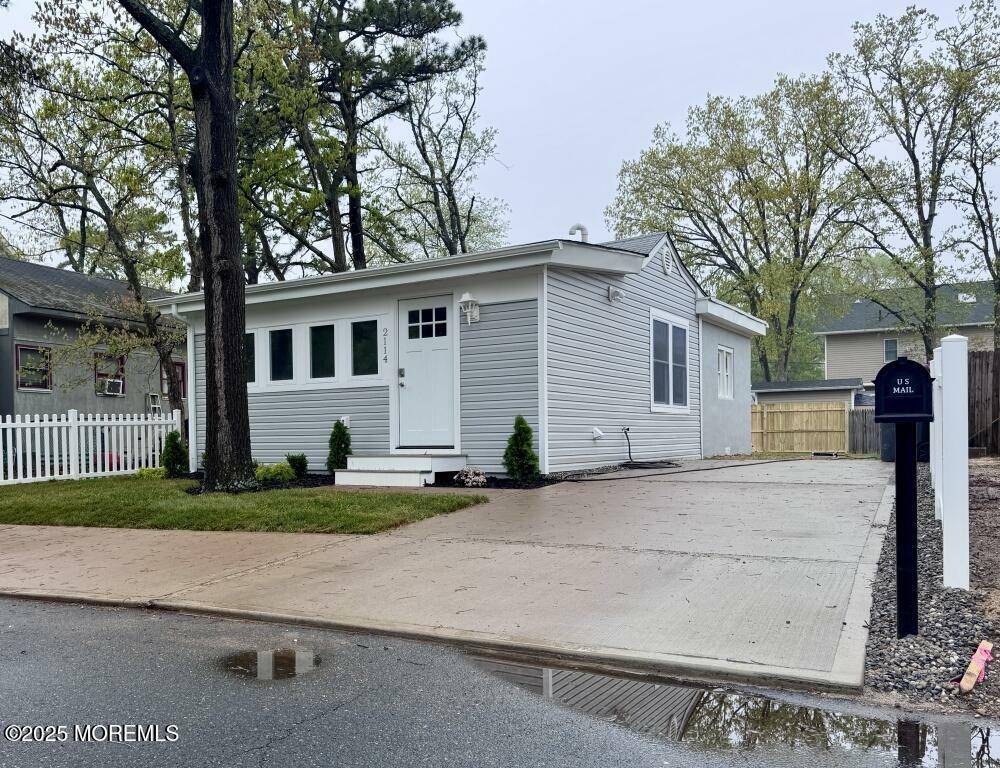2114 Patton Road  Toms River NJ 08753 photo