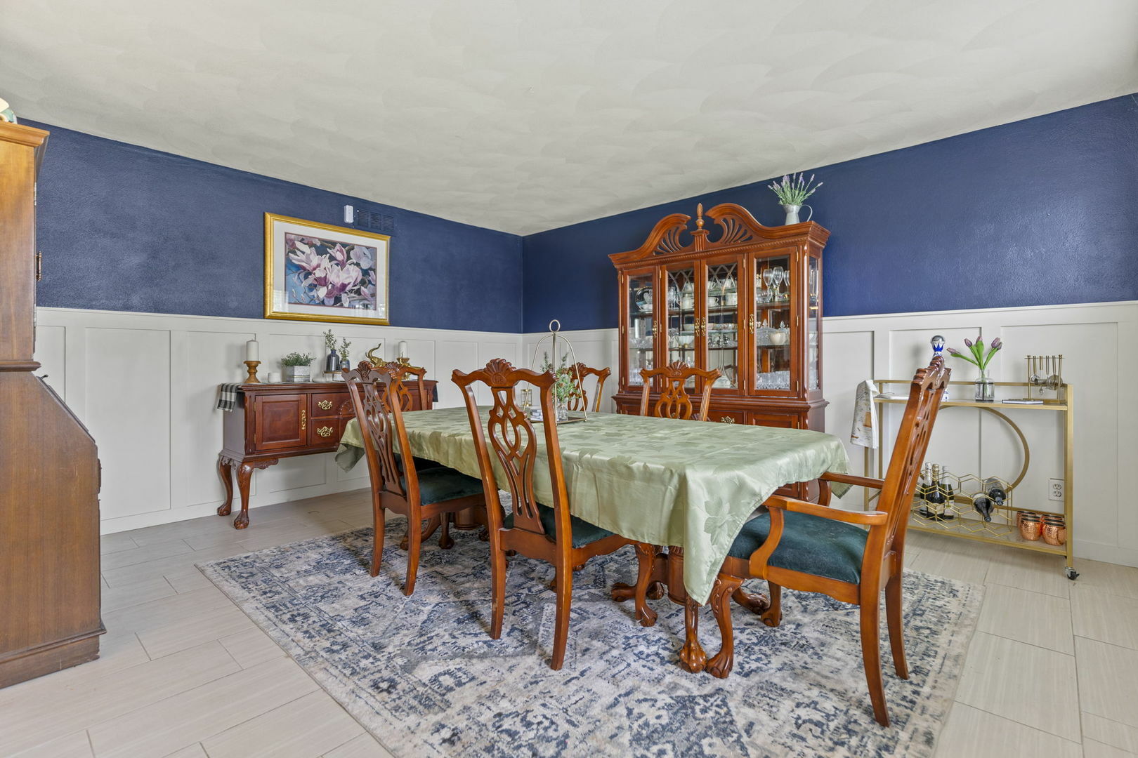 Property Photo: 10950 Linden Blossom Lane IL 61073