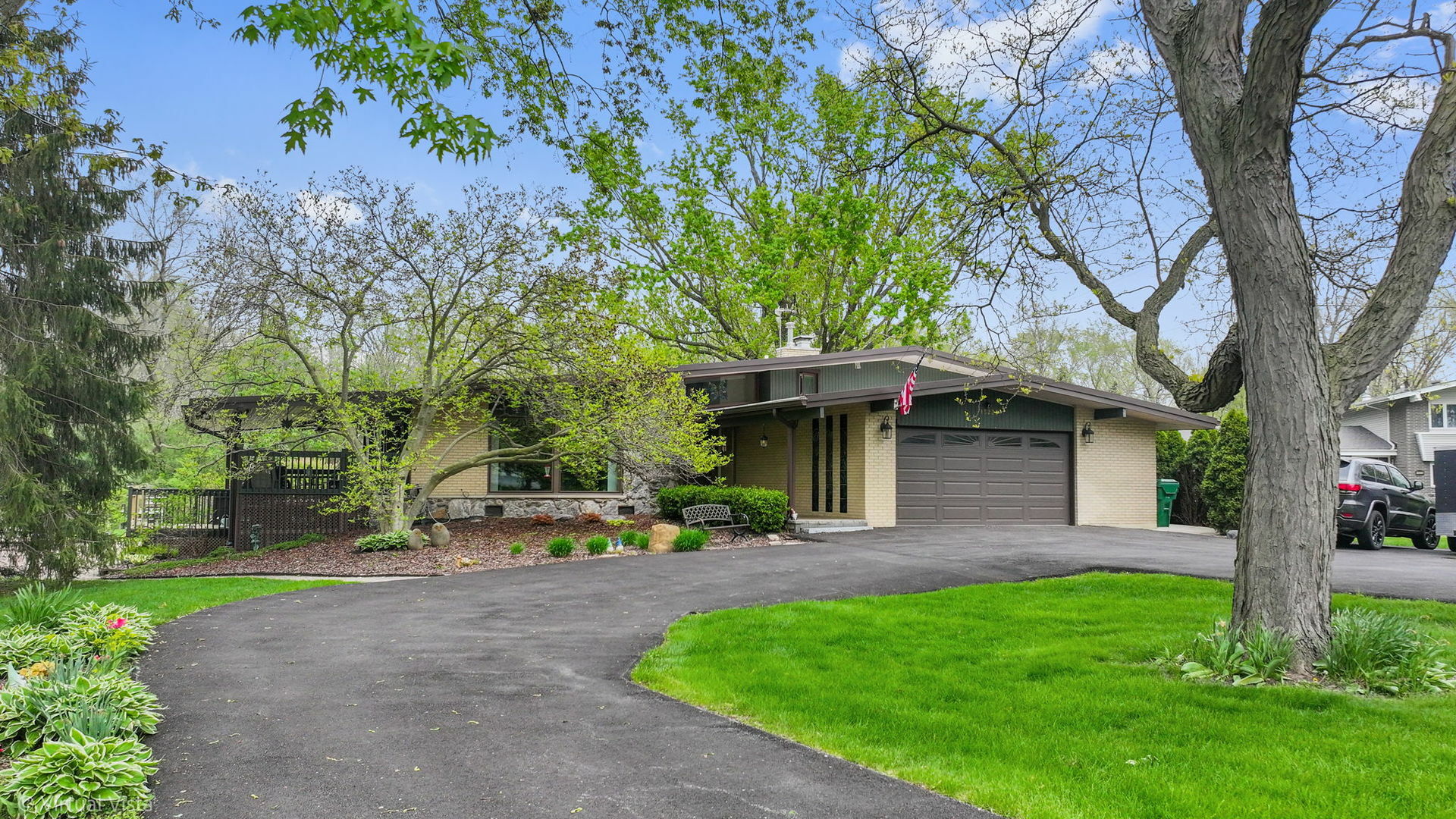 Property Photo: 15232 W Pleasant Court IL 60491