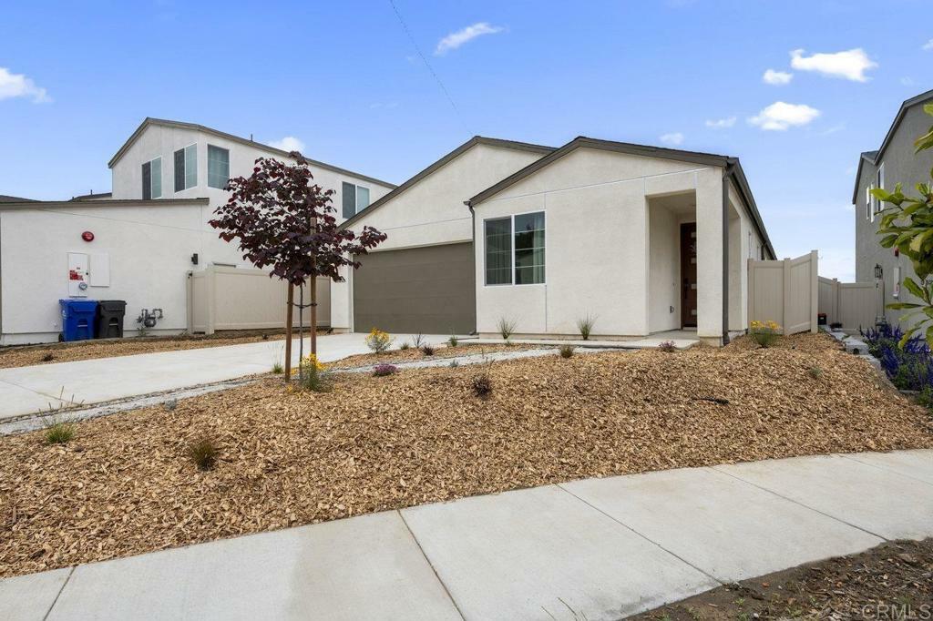 Property Photo: 35252 Valencia CA 92028