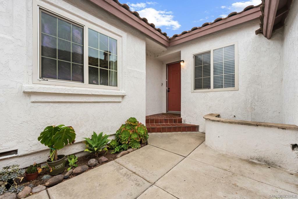 Property Photo: 4901 Dulin Rd CA 92028