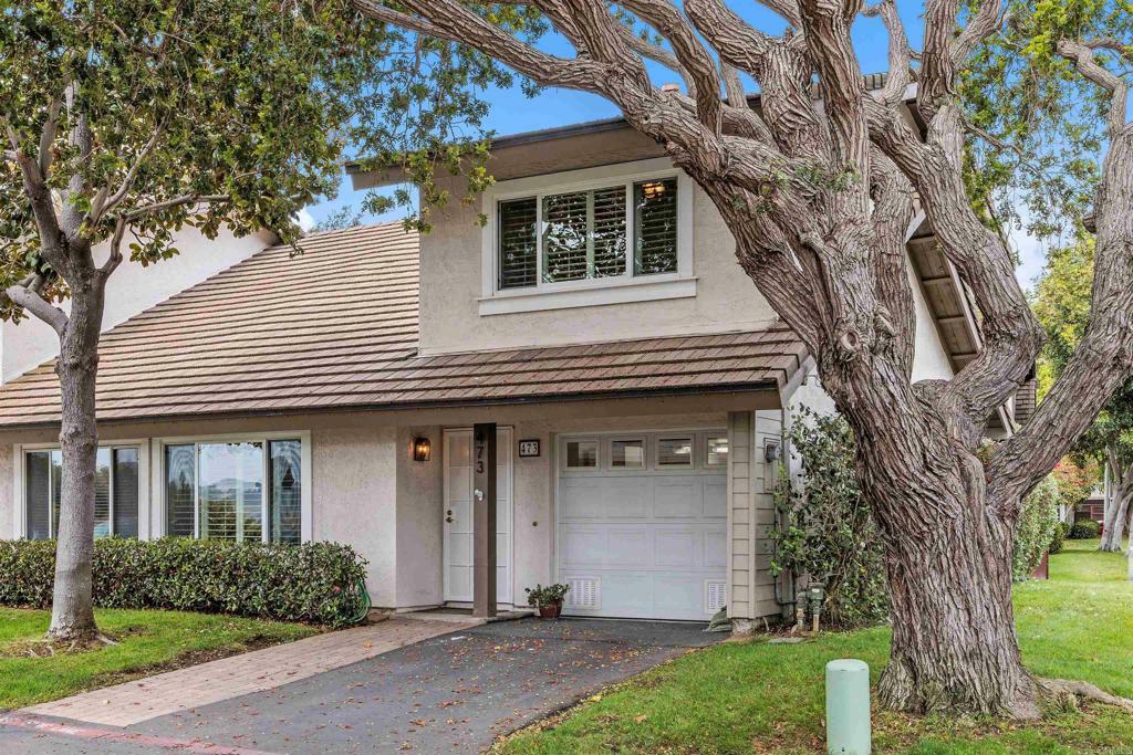 473 Bay Meadows Way  Solana Beach CA 92075 photo