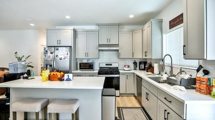 Property Photo:  13611 Glenhaven Drive  CA 92843 