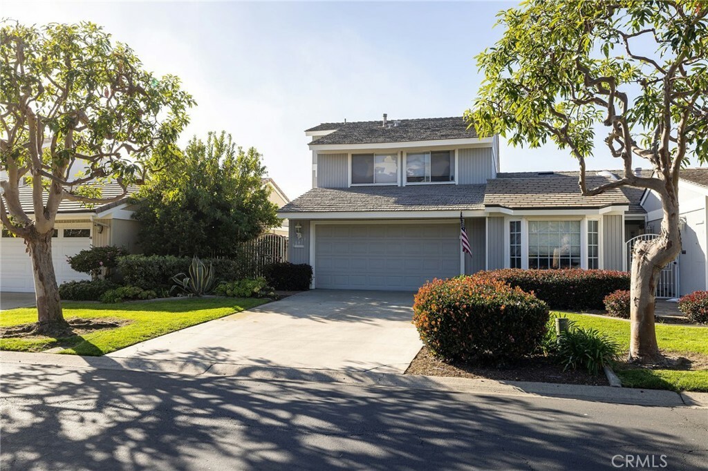 Property Photo: 33671 Flying Jib Drive CA 92629