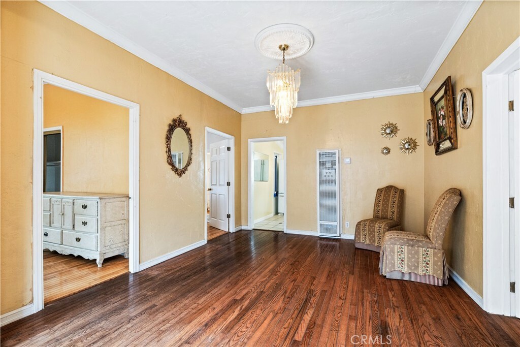 Property Photo:  171 Brook Street  CA 93401 