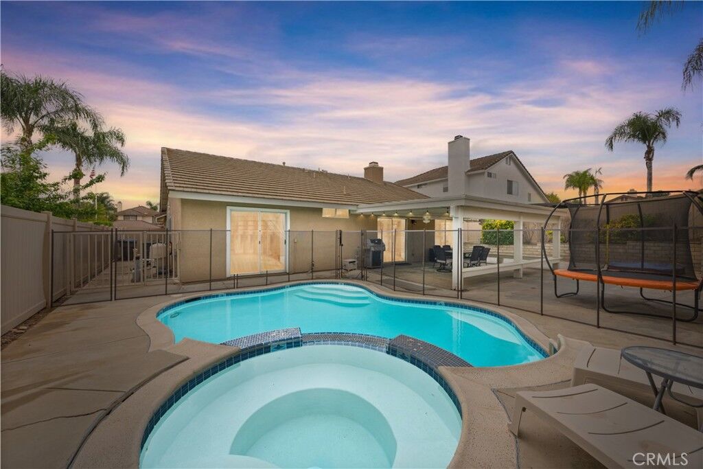 Property Photo:  8517 Chesterfield Road  CA 92508 