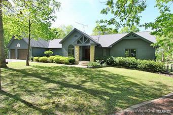 Property Photo: 226 Buzzard Rock Road MO 63640