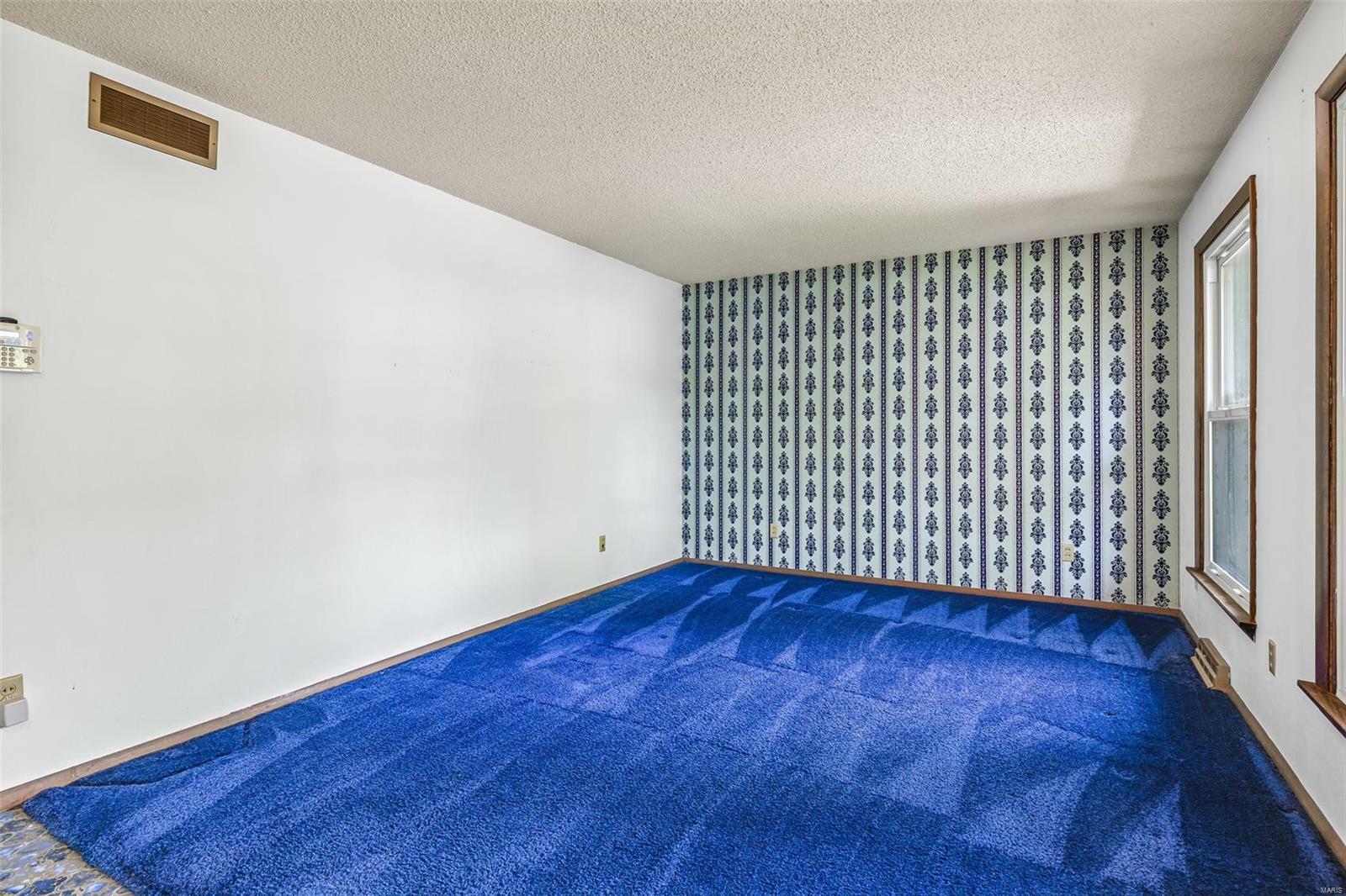 Property Photo: 1405 Ann Street MO 63640