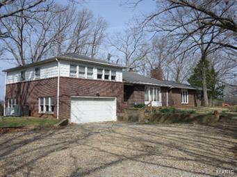 Property Photo: 860 Cobblestone MO 65565