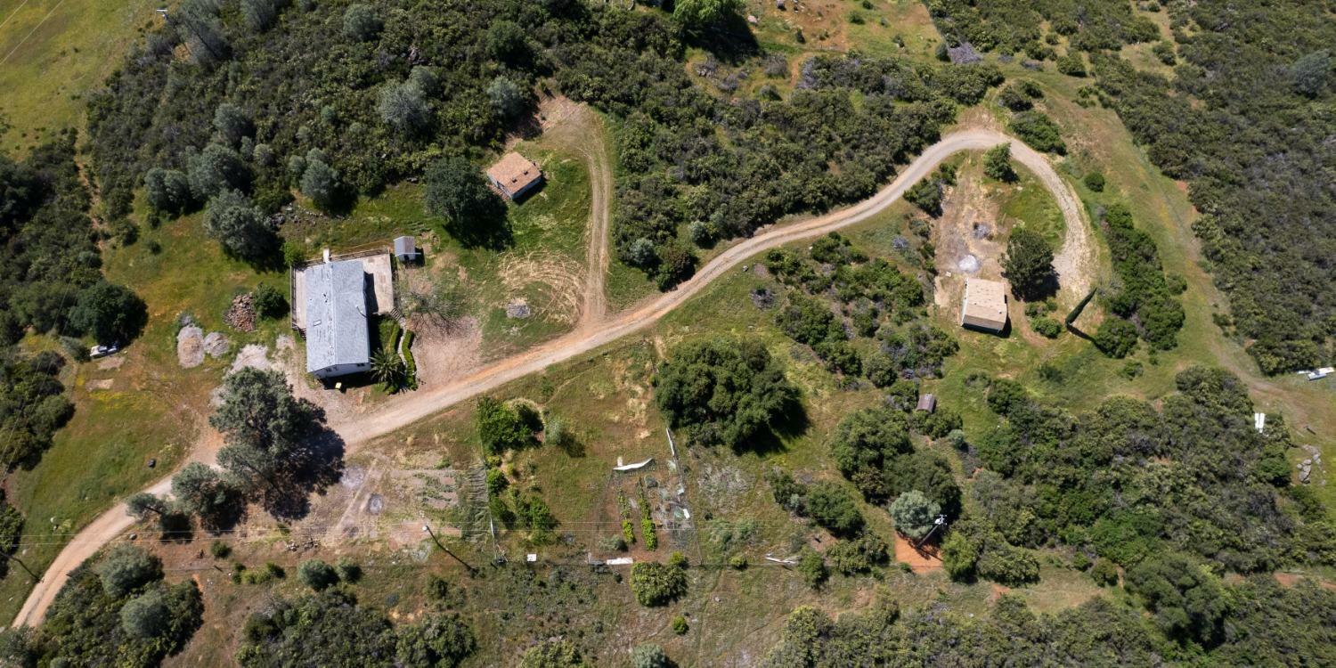Property Photo: 2881 Bunzie Road CA 95672
