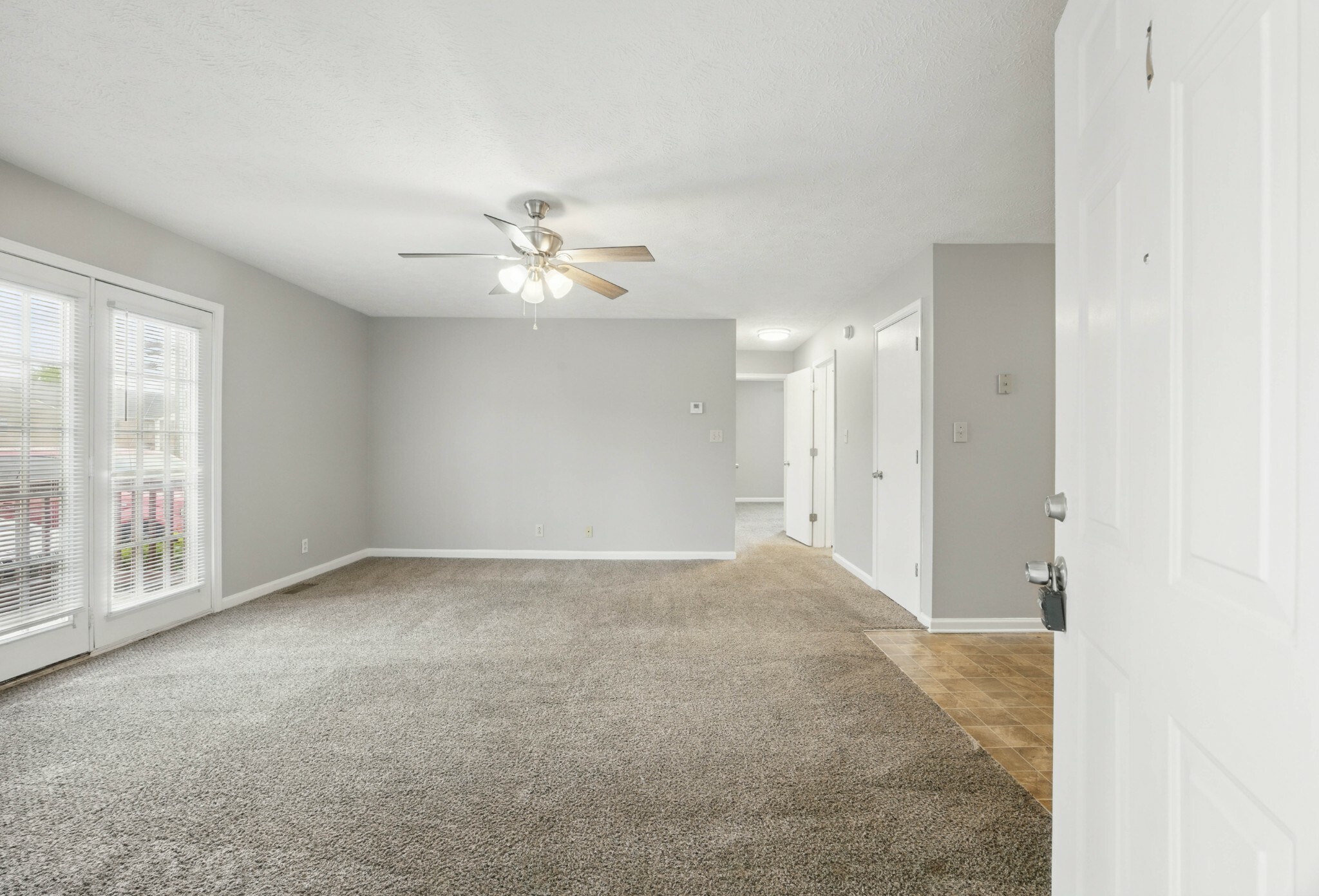 Property Photo: 241 Timber Court Dr 1 TN 37043