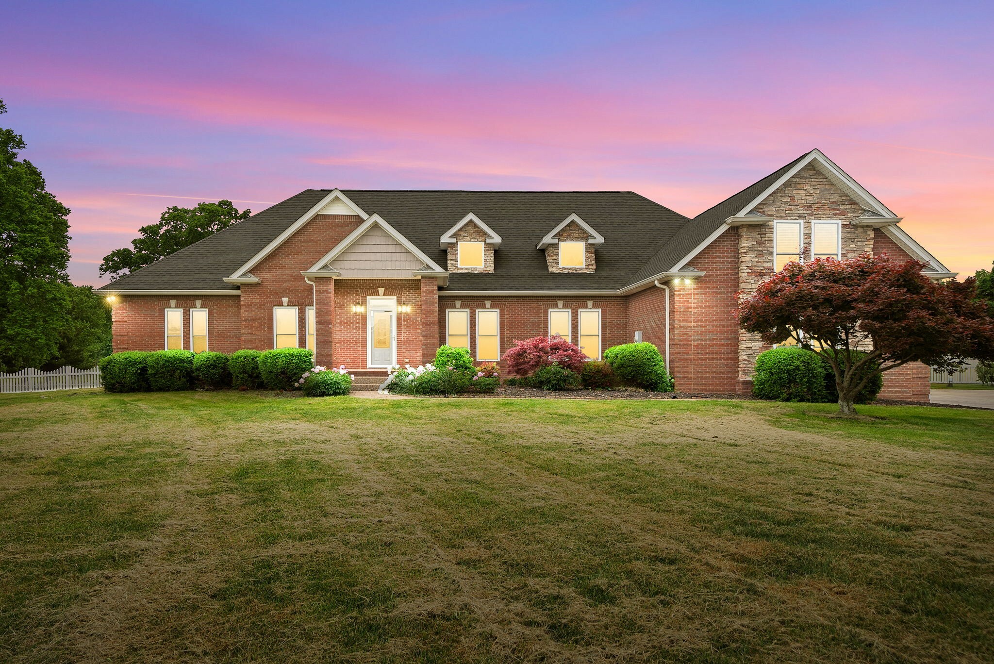 Property Photo: 476 Maxshire Ct TN 37043