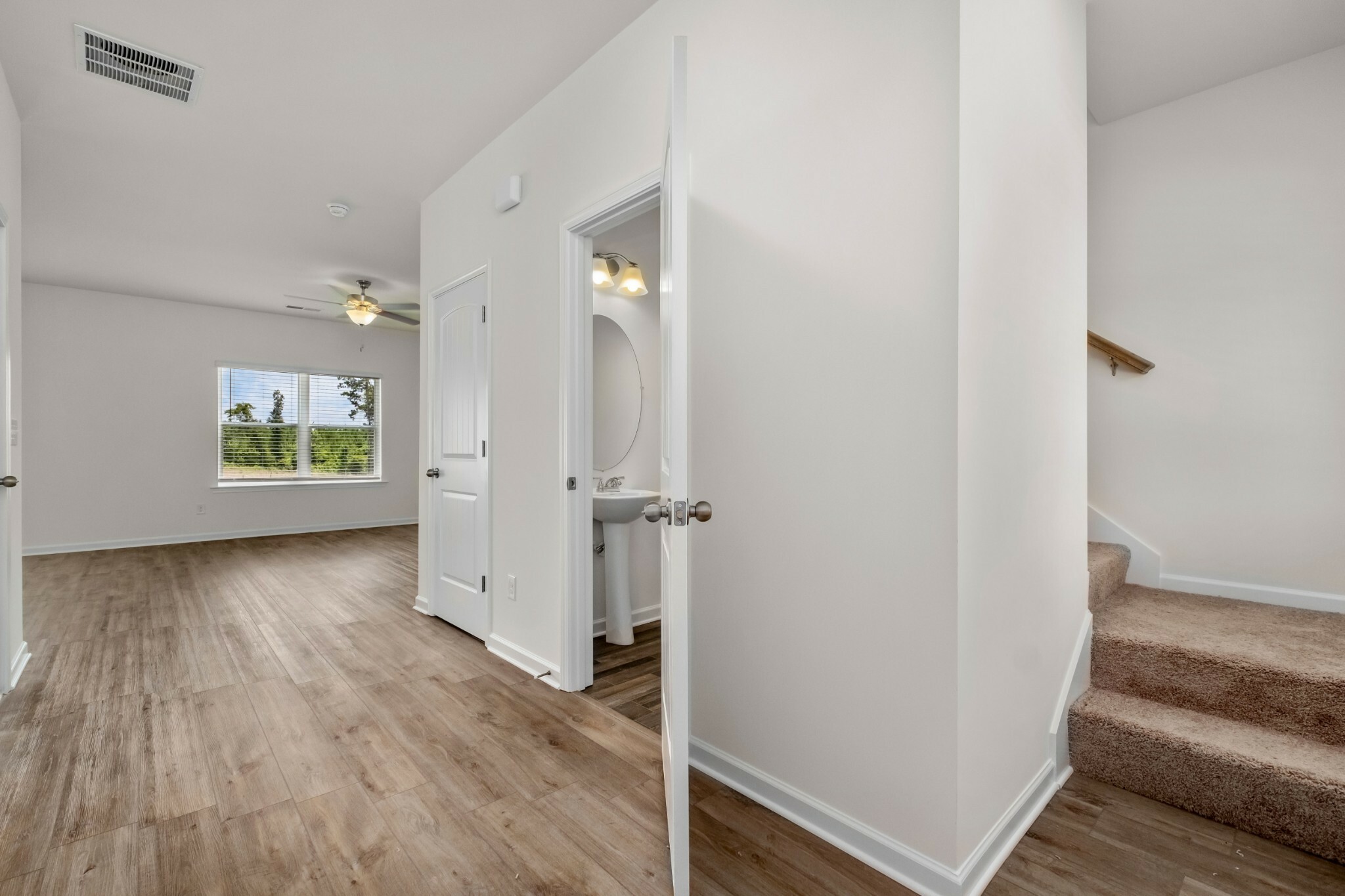Property Photo: 717 Wilderland Way TN 37042