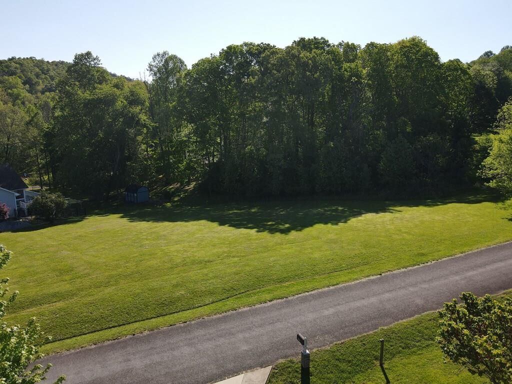 Property Photo:  Lot 36 The Smithfields  GA 30582 