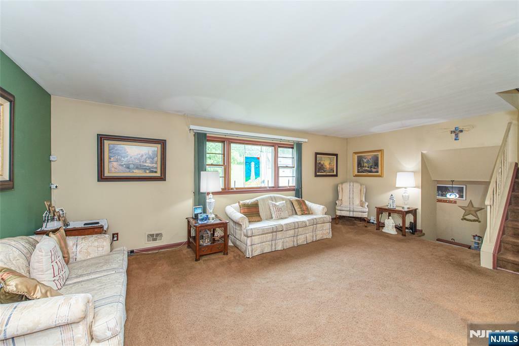 Property Photo: 19 Borman Drive NJ 07465