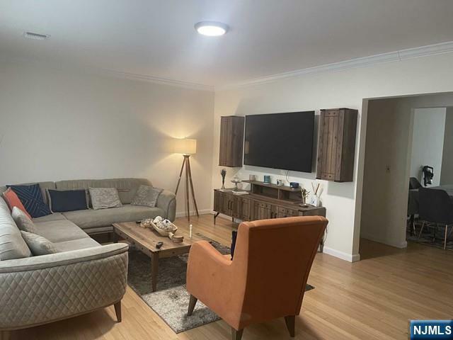 Property Photo: 167 Midwood Road NJ 07652