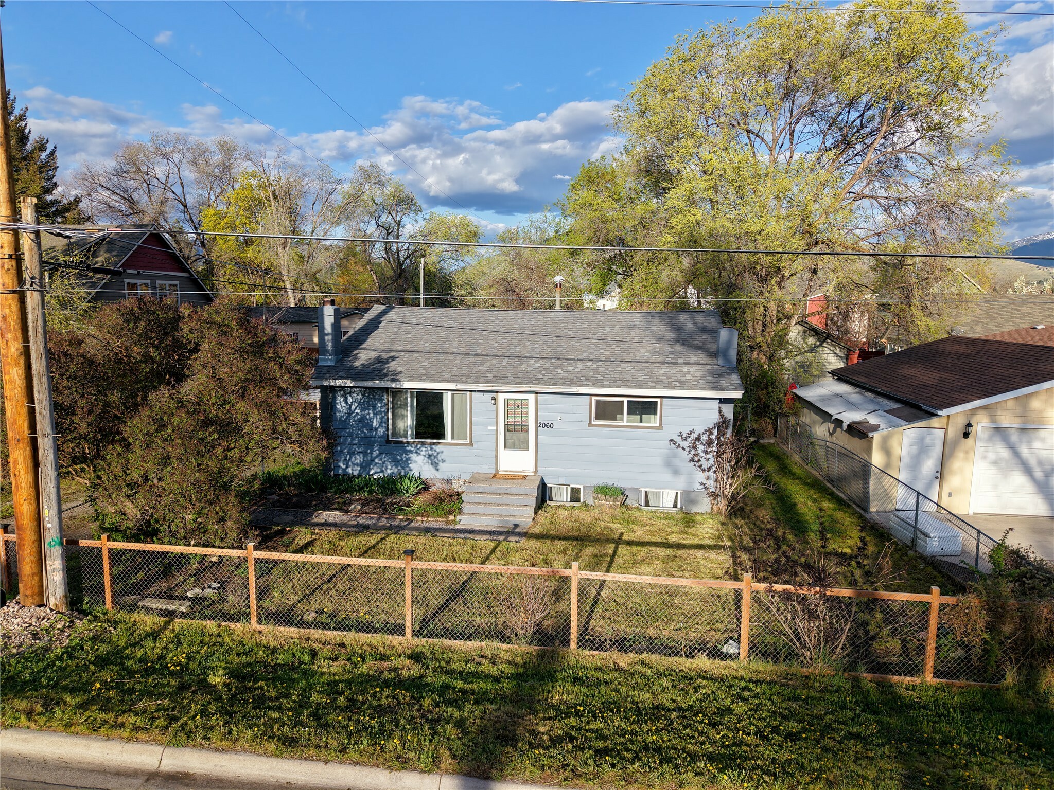 2060 Schilling Street  Missoula MT 59801 photo