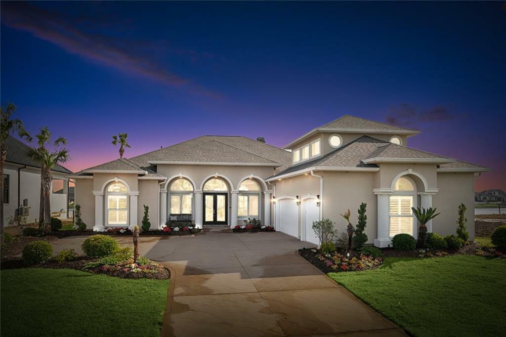 2283 Sunset Boulevard  Slidell LA 70461 photo