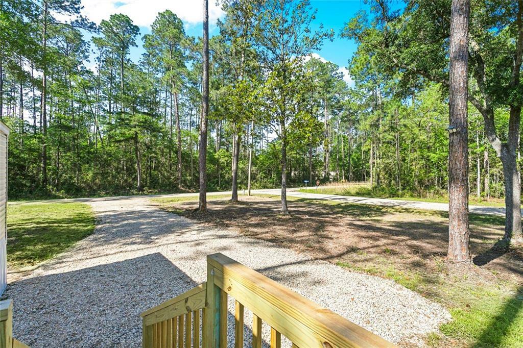 Property Photo: 25259 Bunker Street LA 70420