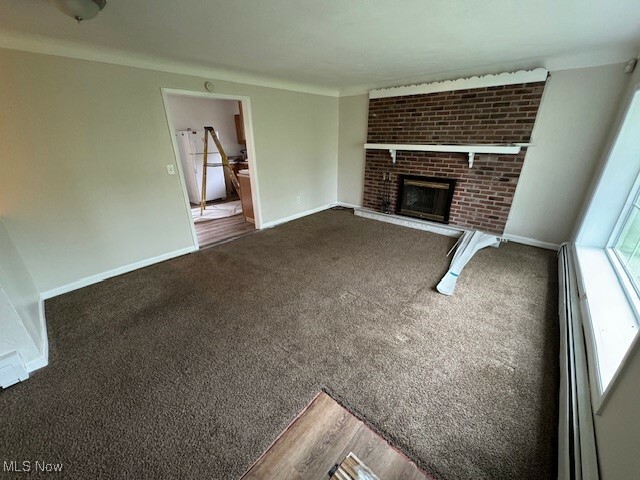 Property Photo: 24751 Price Road OH 44146