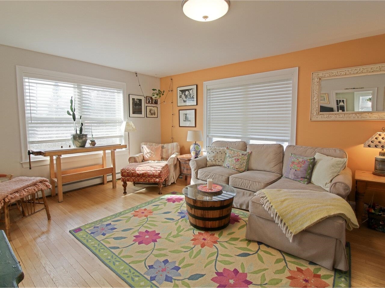 Property Photo: 1421 Williston Road VT 05403
