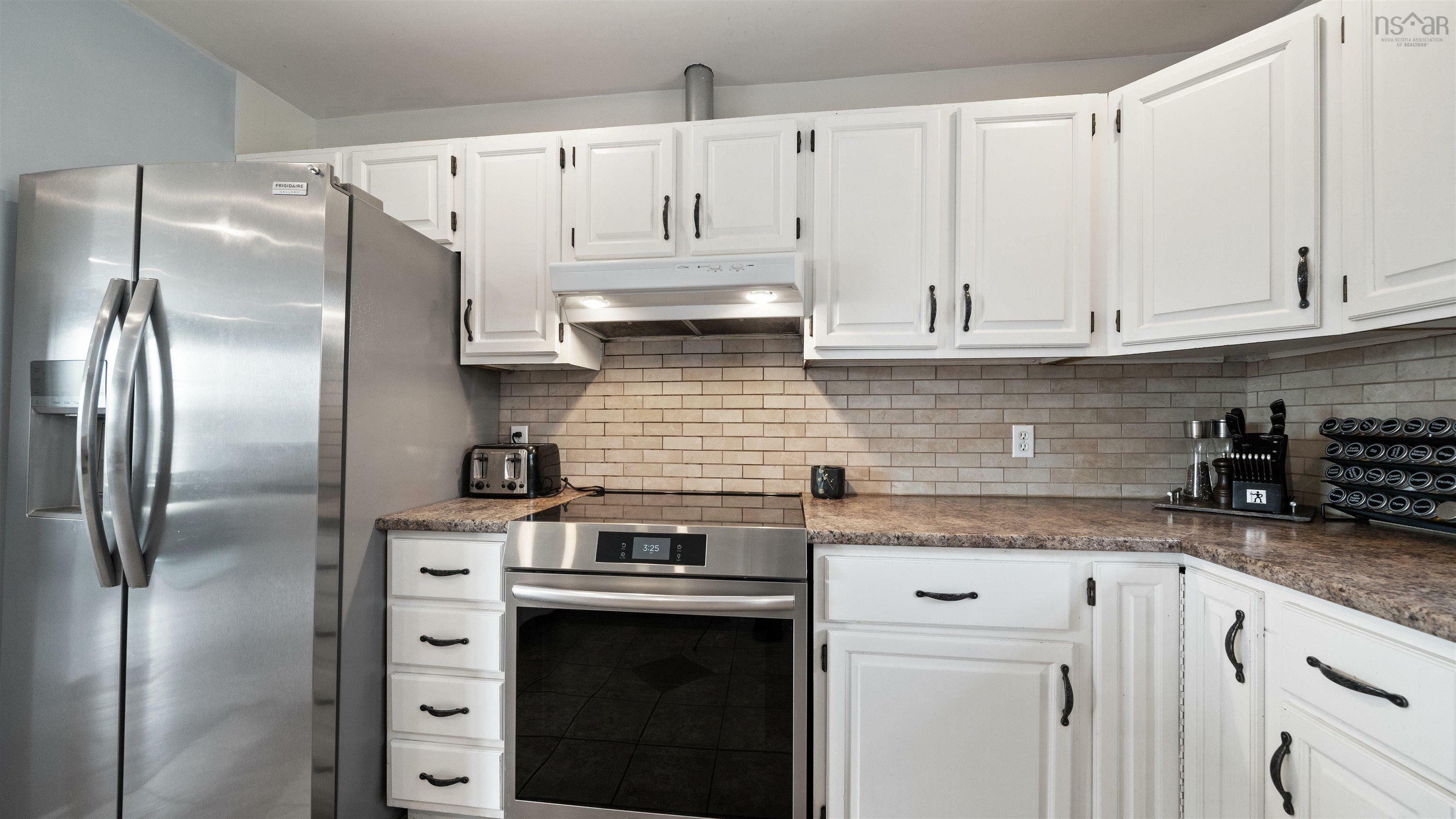 Property Photo: 209 John Stewart Drive NS B2W 5W6