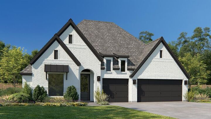 10472 Gray Hills Drive  Fort Worth TX 76126 photo