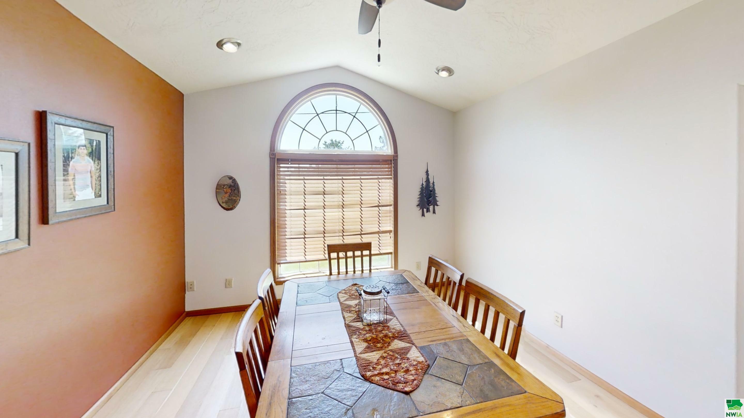Property Photo: 641 Lakeview Drive SD 57049