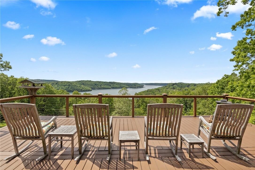 174 Timberlake Lane  Eureka Springs AR 72631 photo