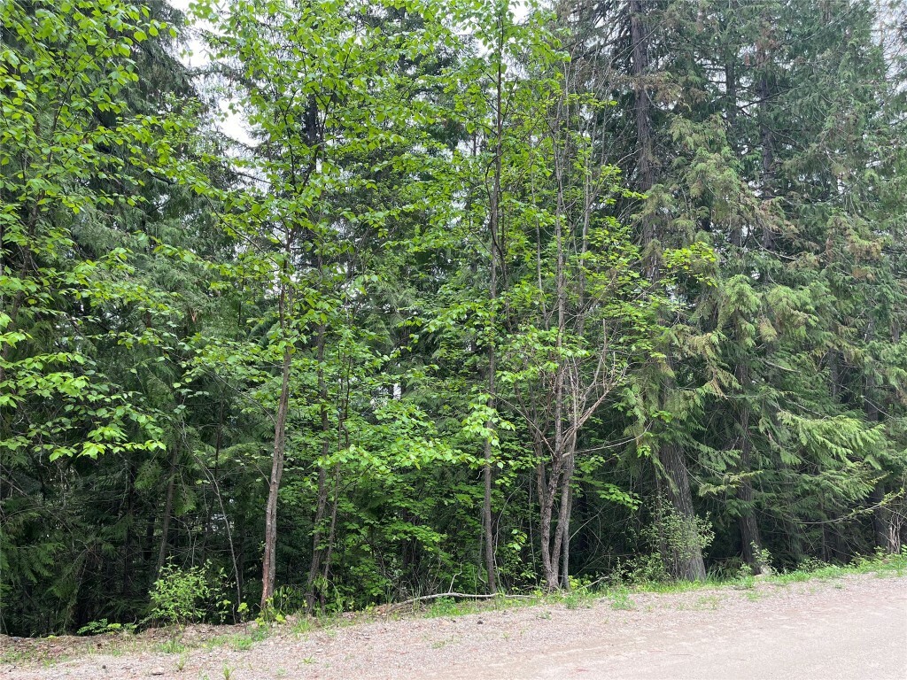 Photo de la propriété: Lot 37 Vickers Trail BC V0E 1M8