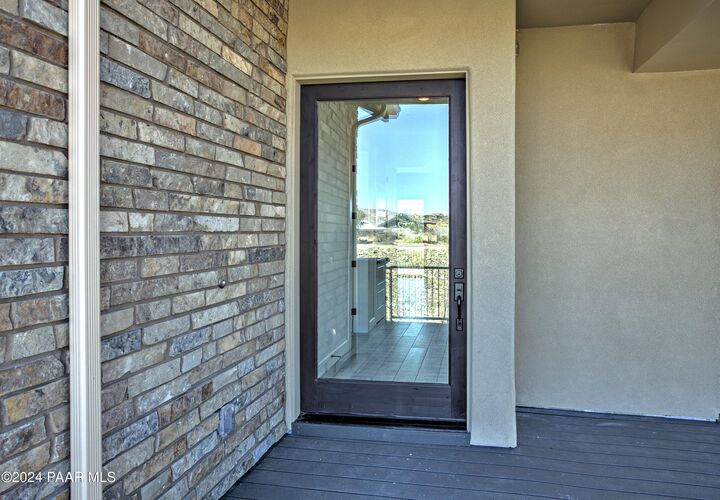 Property Photo:  5939 W Cedron (Lot 274) Circle  AZ 86305 