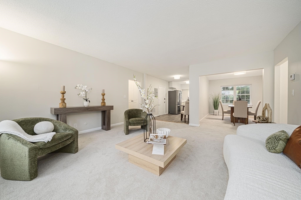 Property Photo: 47 Lake Shore Ct 2 MA 02135