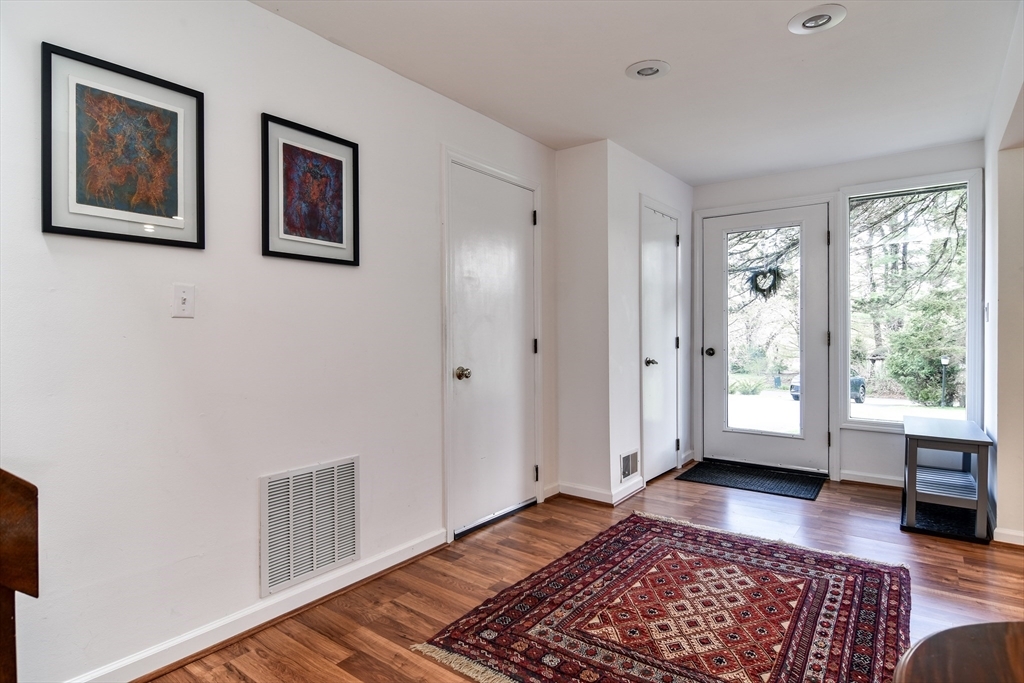 Property Photo:  733 Salem End Rd  MA 01702 