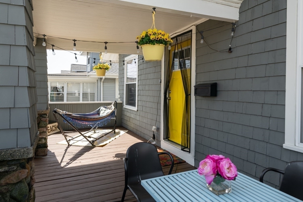 Property Photo: 77 Otis St MA 02152