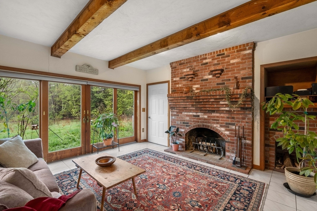 Property Photo: 55 Hale Rd MA 01452