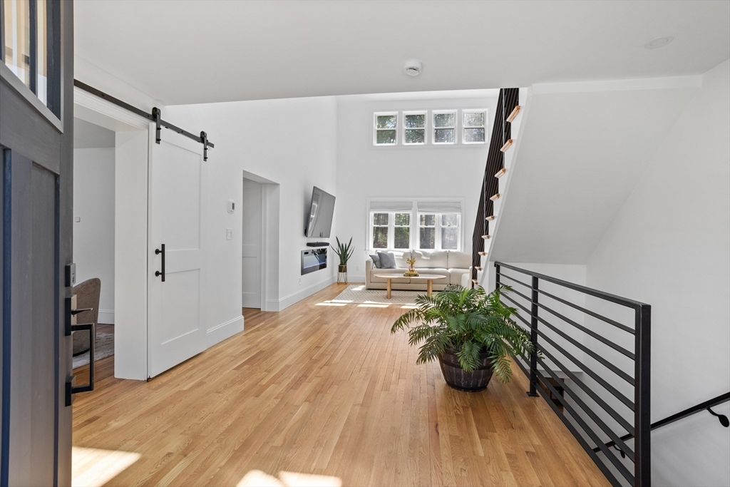 Property Photo: 846 Maple Street MA 01741